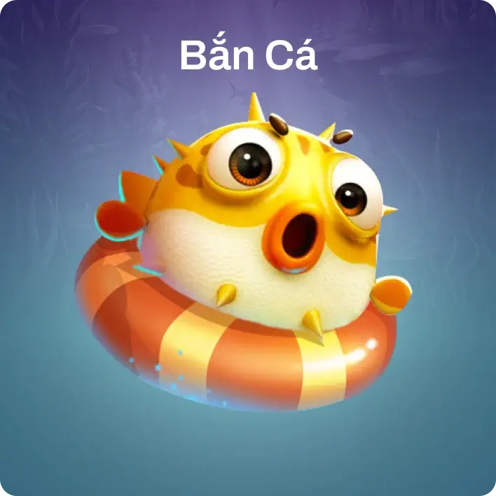 Trang Chủ 5 home ban ca