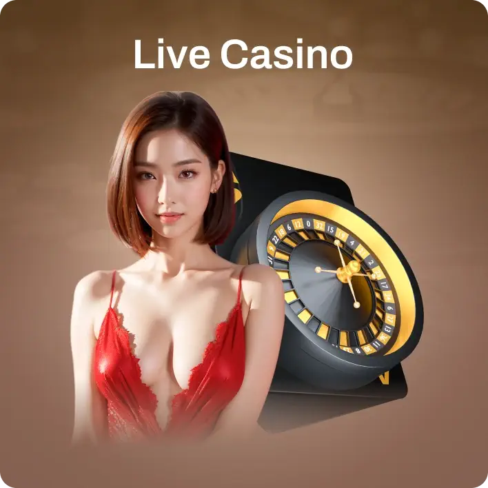 Trang Chủ 7 home casino