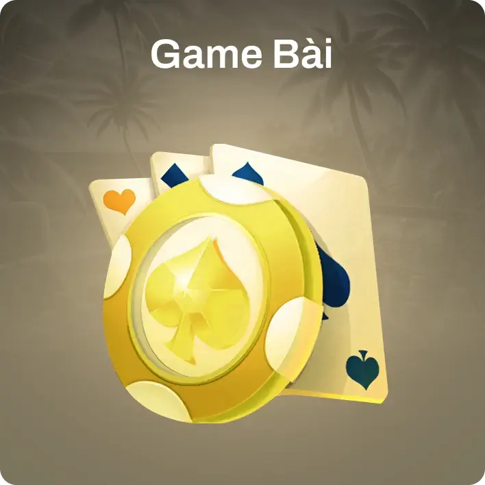 Trang Chủ 4 home game bai