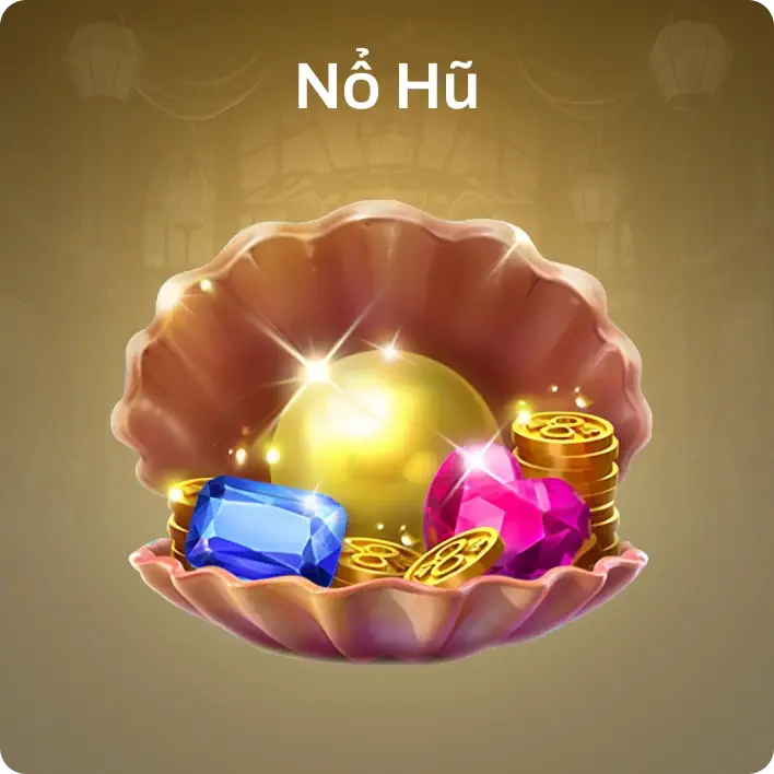 Trang Chủ 2 home nohu