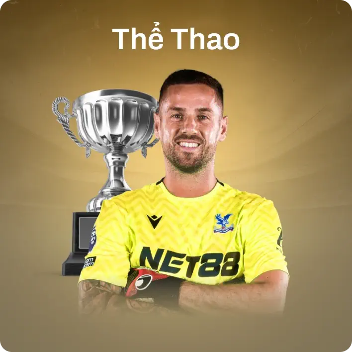 Trang Chủ 3 home sport
